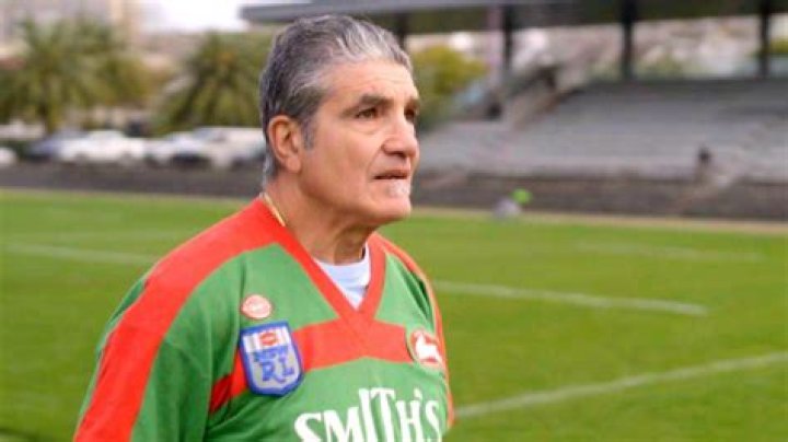 Mario Fenech