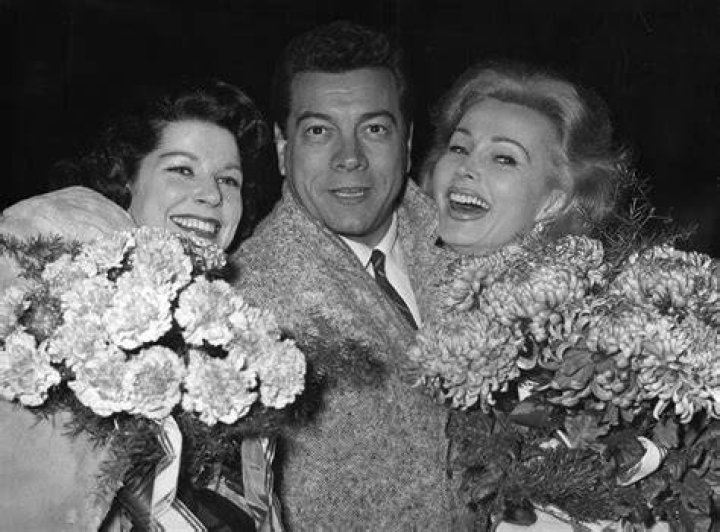 Mario Lanza Net Worth