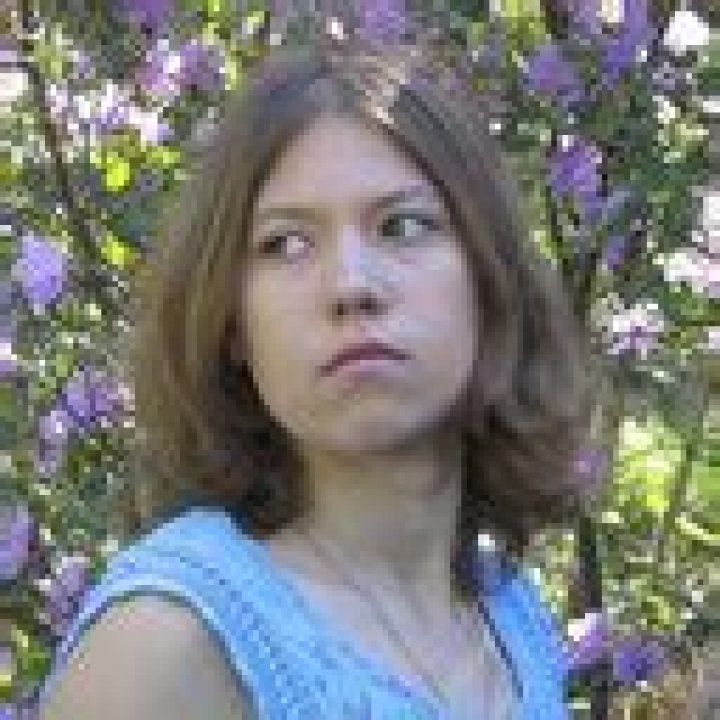Mariya Polyakova