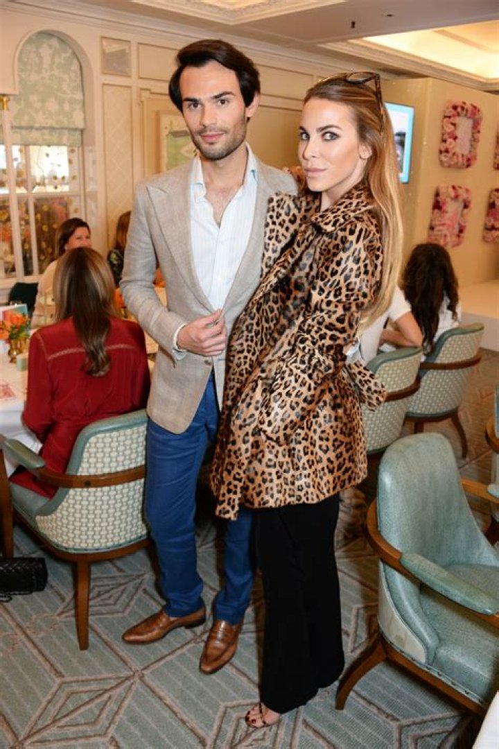 Mark Francis Vandelli