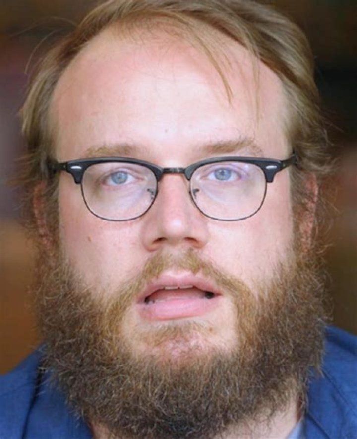 Matt Christman