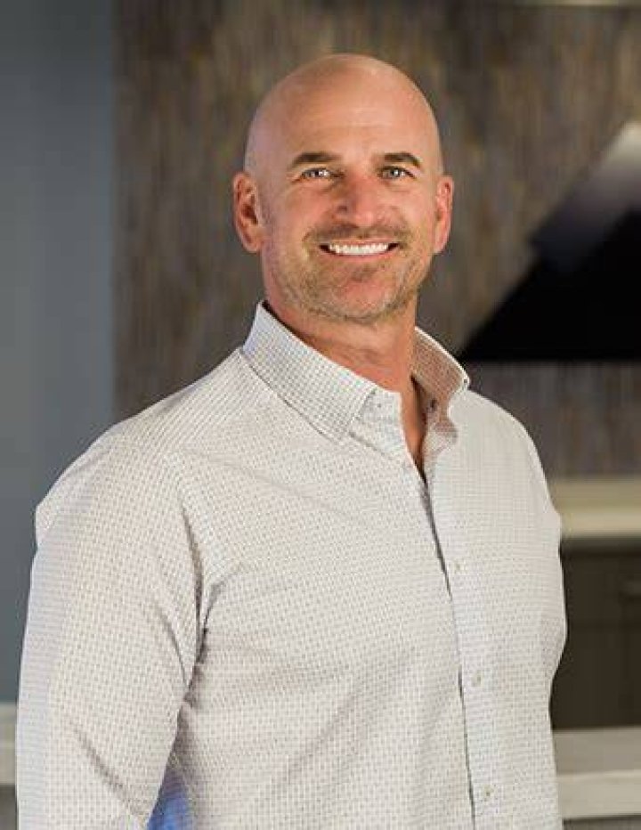 Matt Mauck