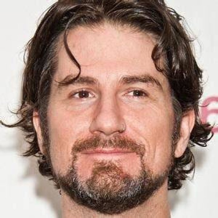 Matt Nathanson Net Worth 2024