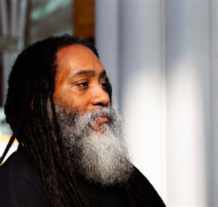 Maurice Young