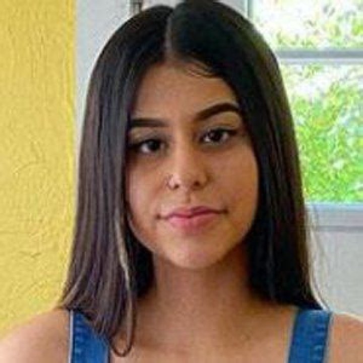 Mayra del Villar