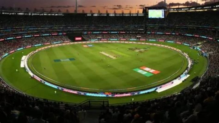 McG