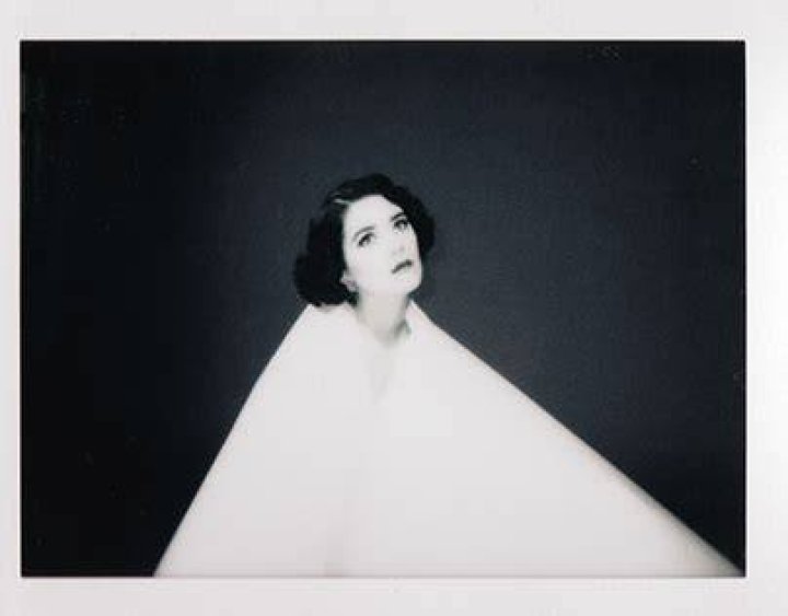 McKenzie Eckels
