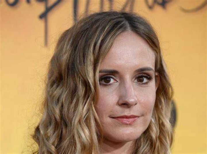 Meaghan Oppenheimer Net Worth