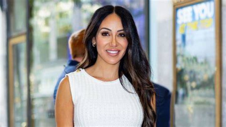 Melissa Alessia Net Worth