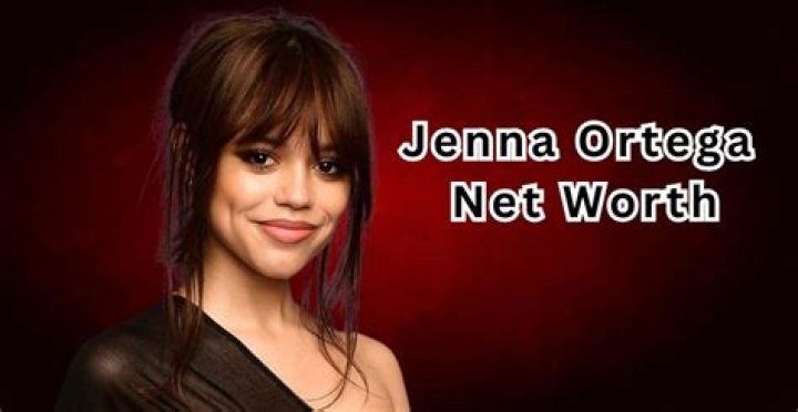Michael Ortega Net Worth