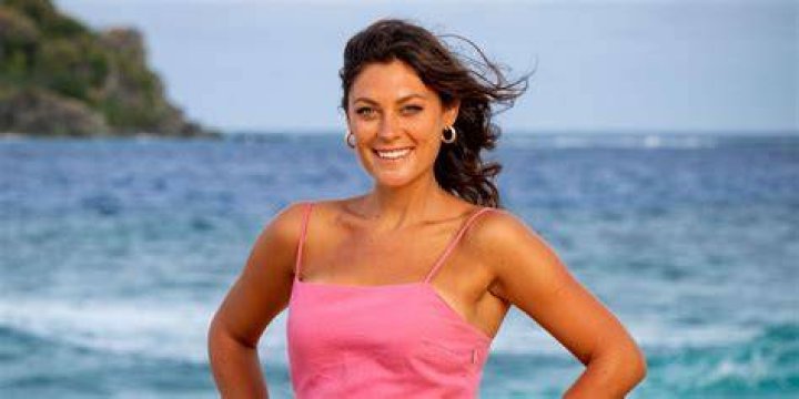 Michele Fitzgerald