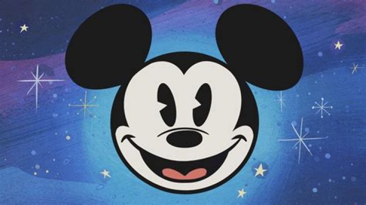 Mickey Shubin
