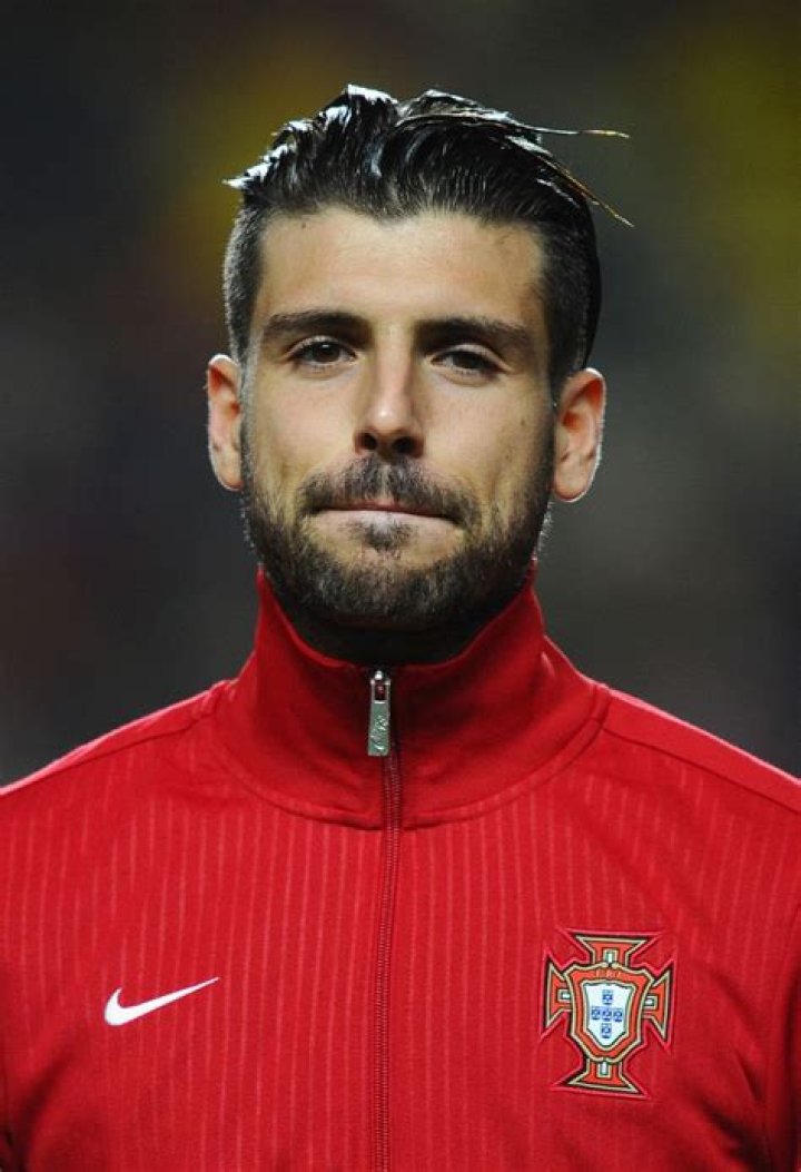 Miguel Veloso