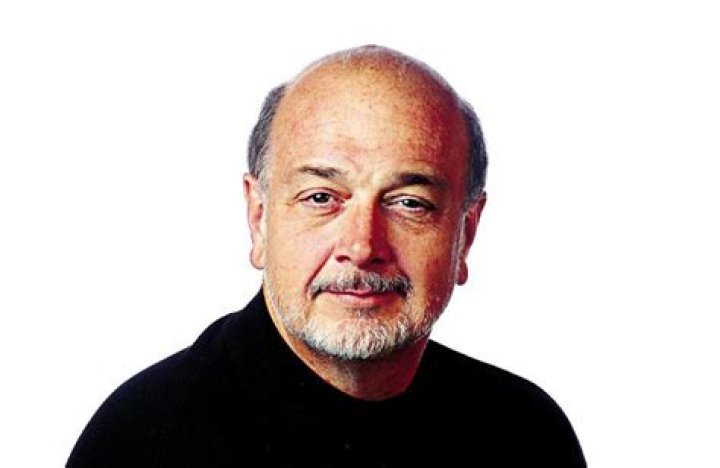 Mike Downey