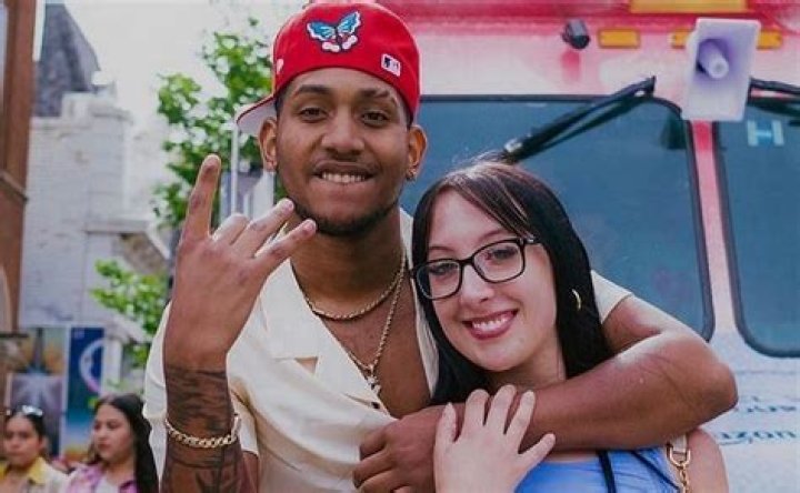 Miketoks Net Worth