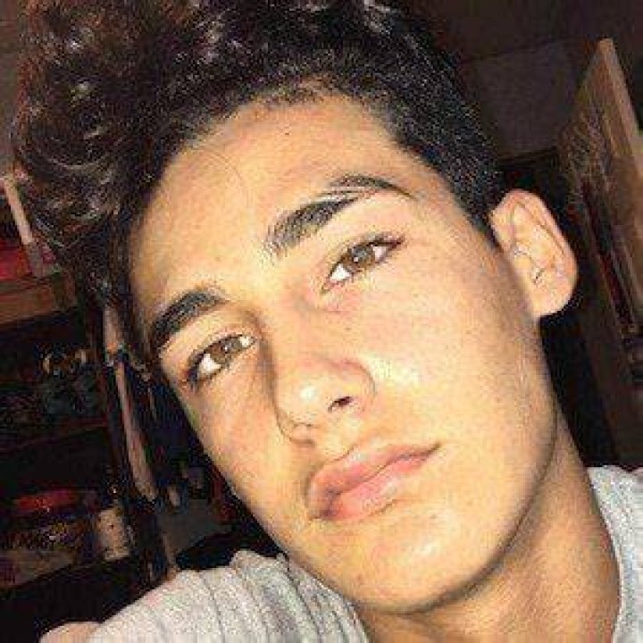 Mikey Marrero