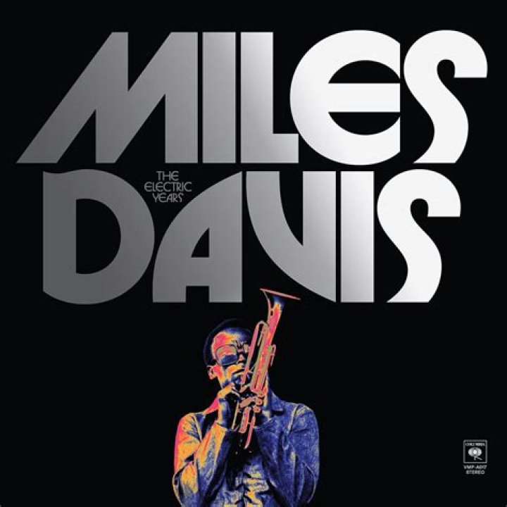 Miles Jackson-Cartwright