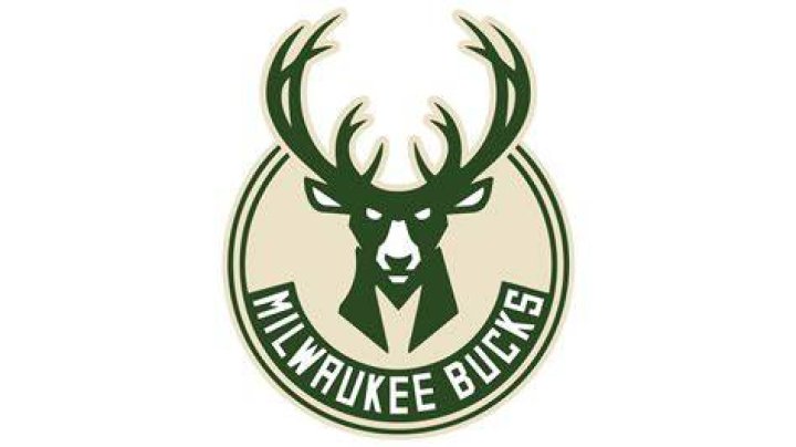 Milwaukee Bucks