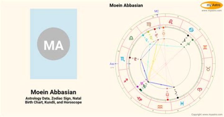 Moein Abbasian