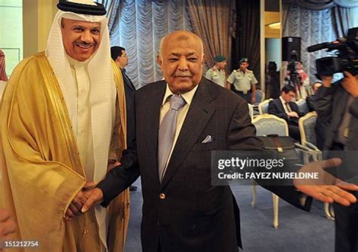 Mohammed Basindawa