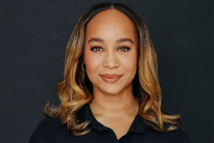 Morgan DeBaun