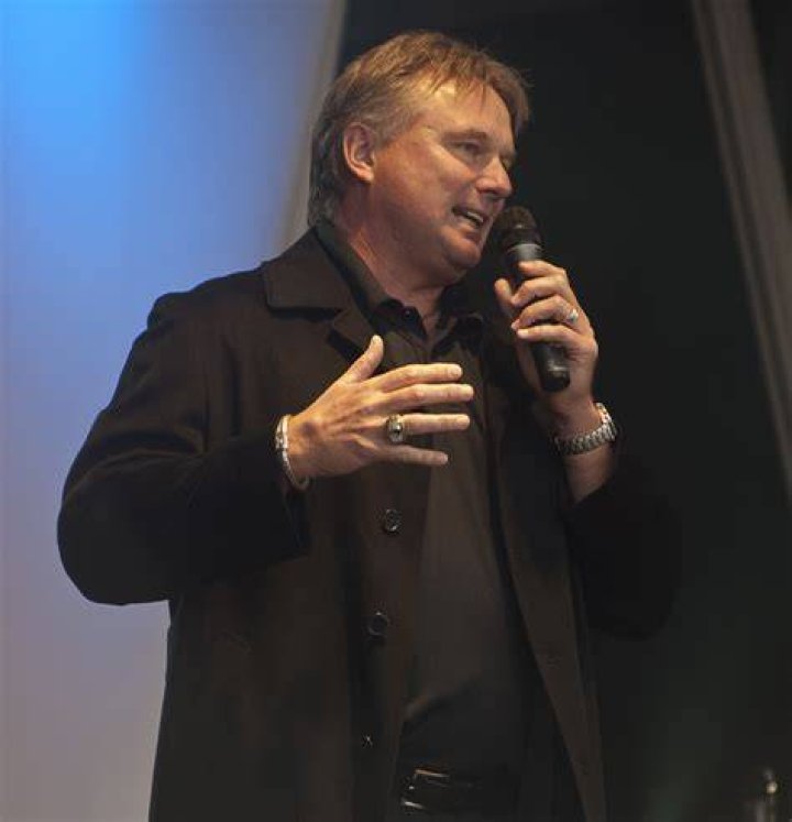 Morten Andersen Net Worth 2024
