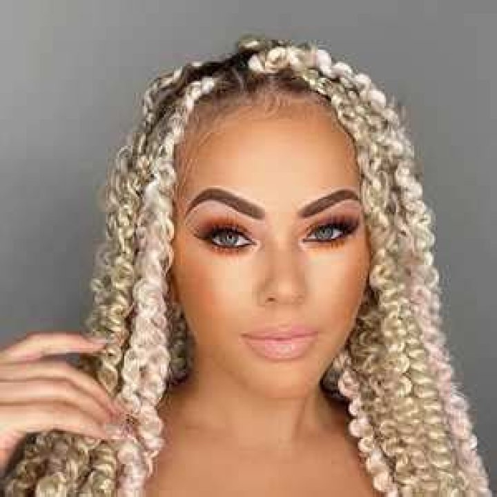 Ms Jacky Oh Net Worth