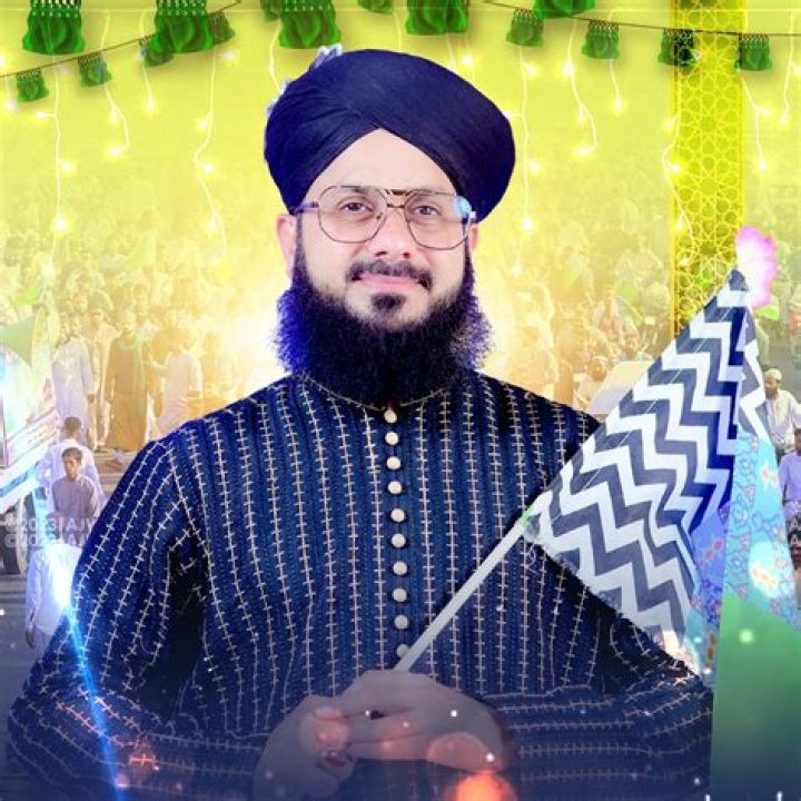 Mustafa Qadri