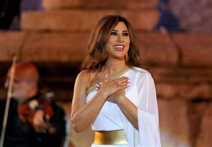 Najwa Karam
