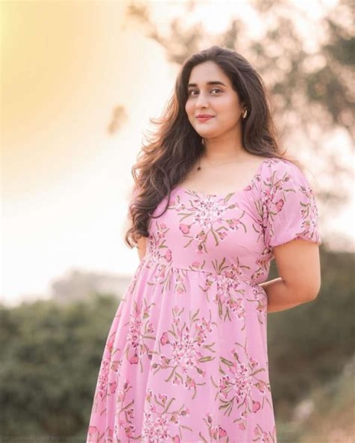 Nandu Ramisetty