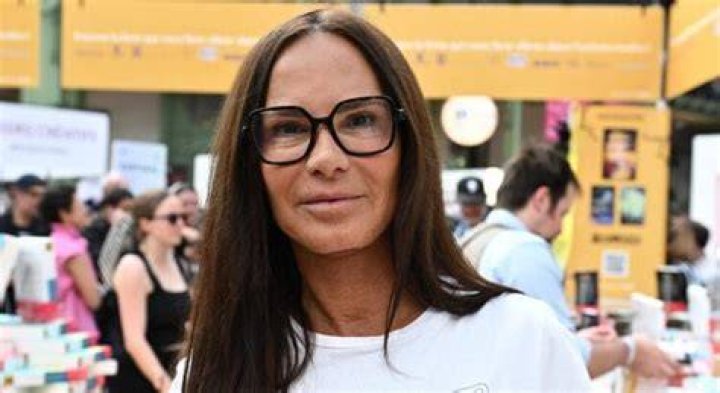 Nathalie Marquay
