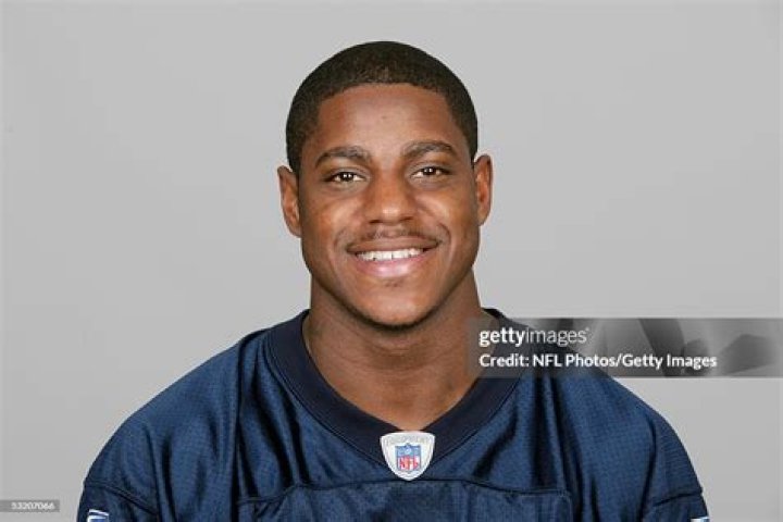 Nathan Vasher