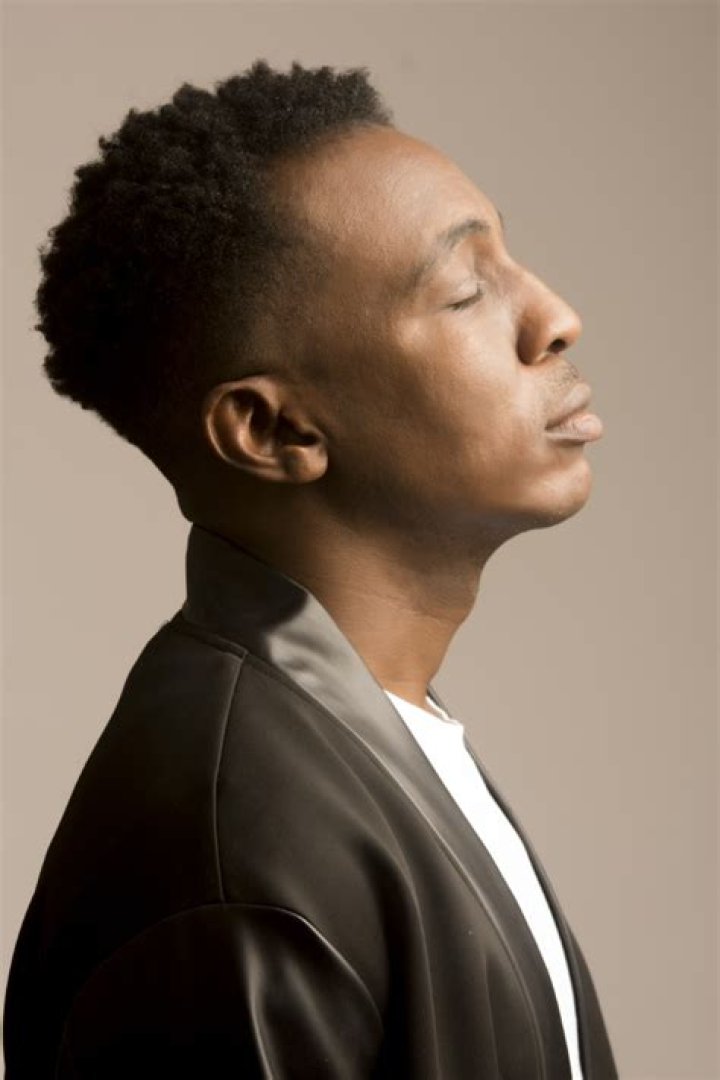 Nenye Uche