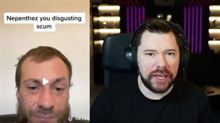 NepentheZ