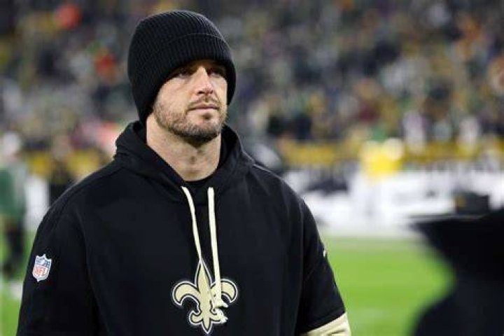 NFL Derek