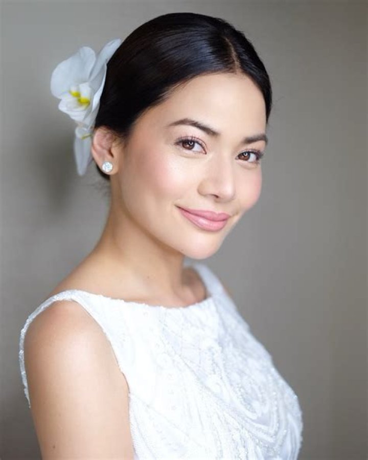 Nichole Manalo
