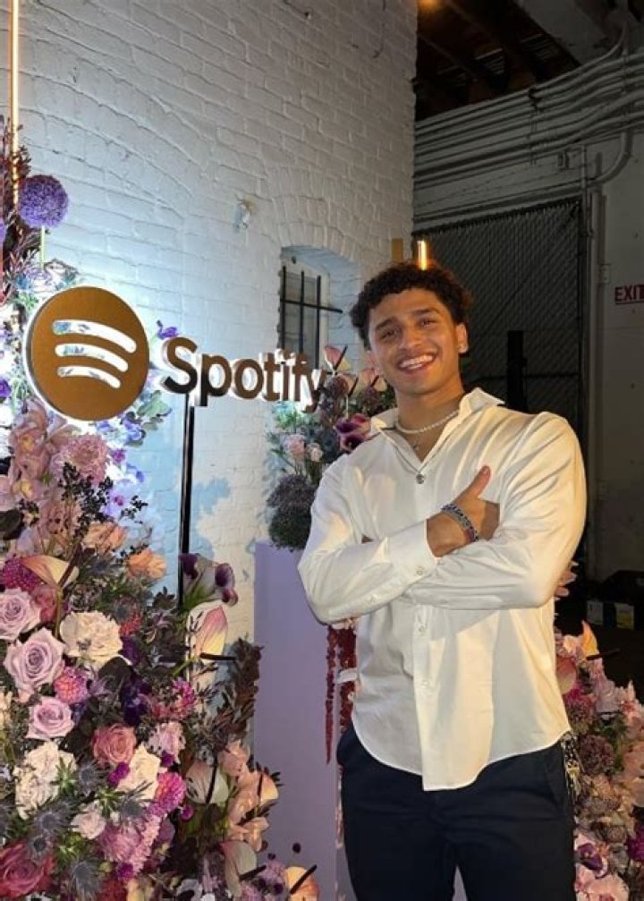 Nick Grajeda