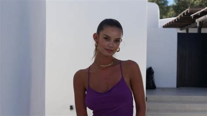 Nicola Cavanis