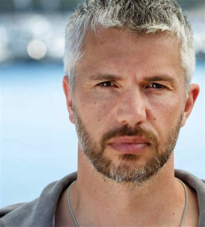 Nicolai Cleve Broch
