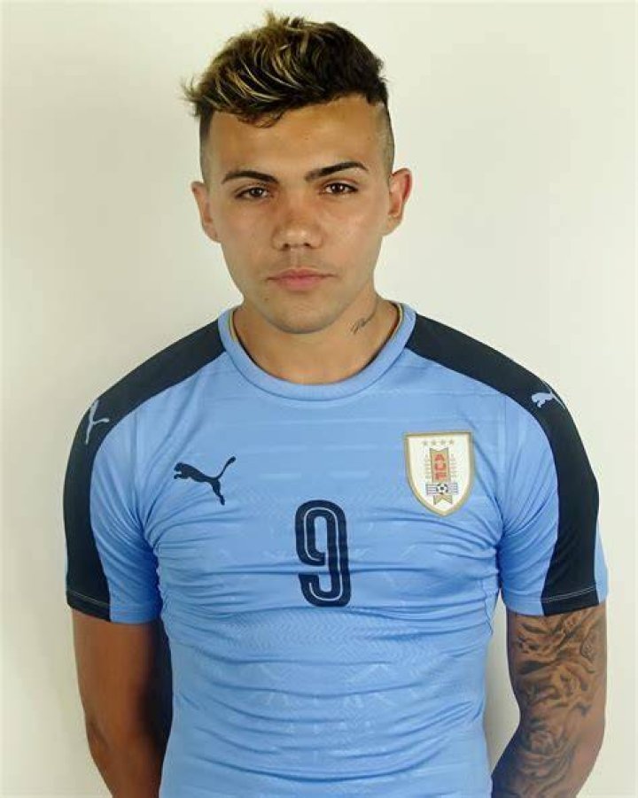 Nicolás Schiappacasse