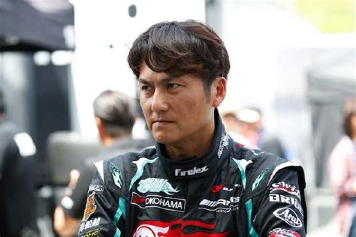 Nobuteru Taniguchi