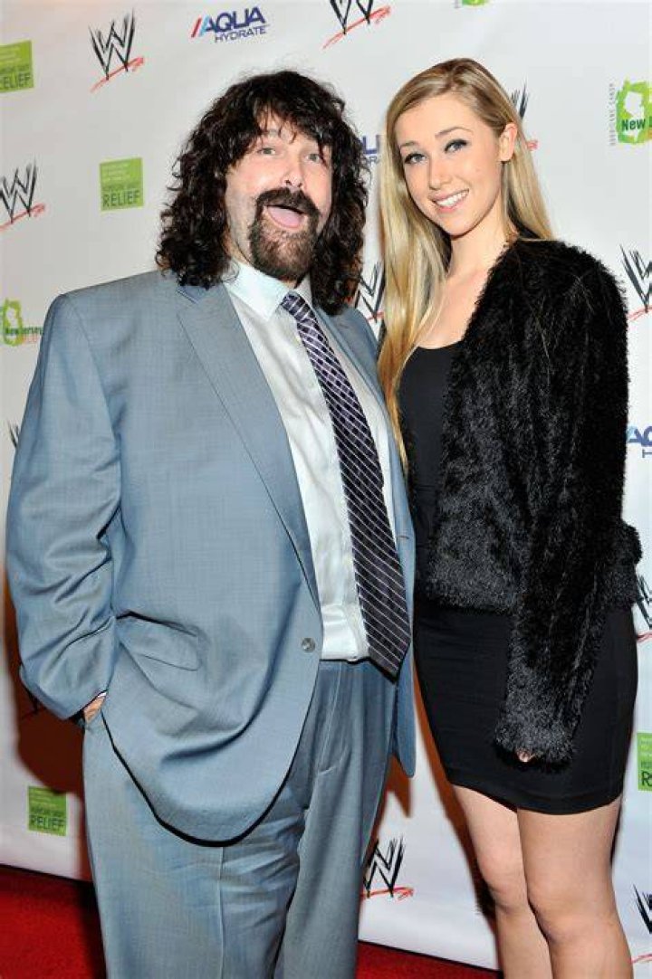 Noelle Foley
