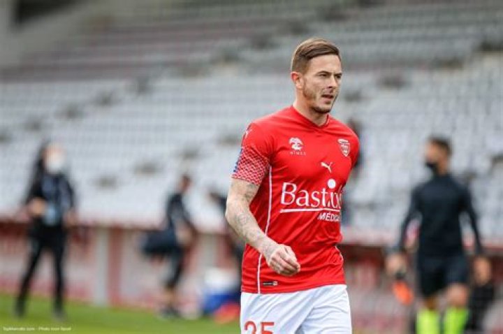 Nolan Roux
