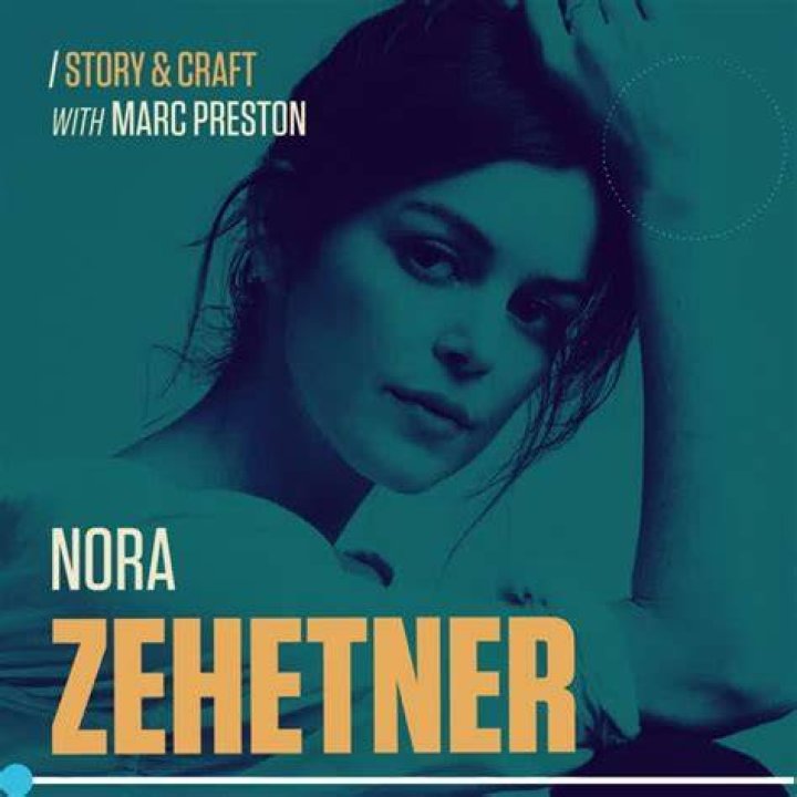 Nora-Zehetner