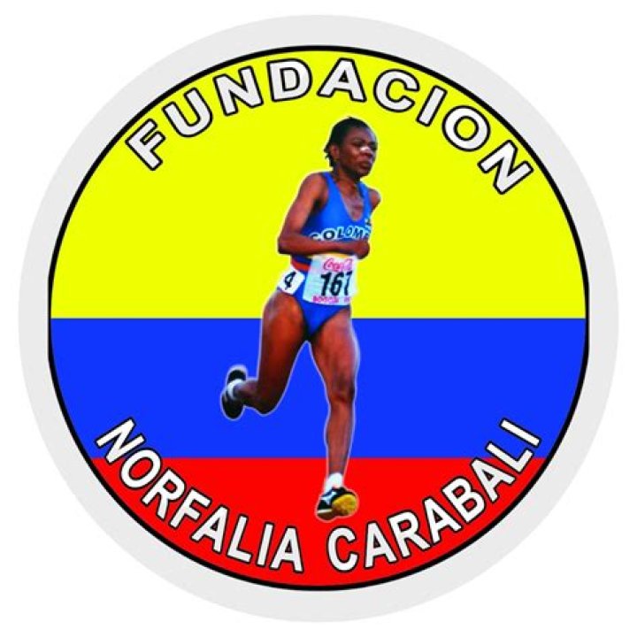 Norfalia Carabal&iacute;