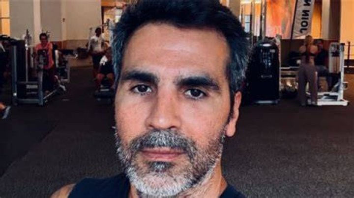 Ojani Noa Net Worth