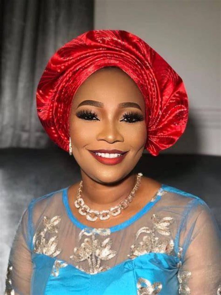 Olasunkanmi Adeniyi