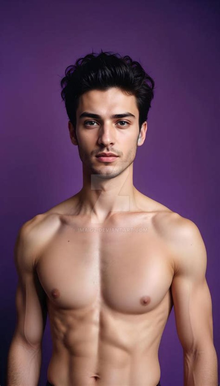 Ozan Kilic