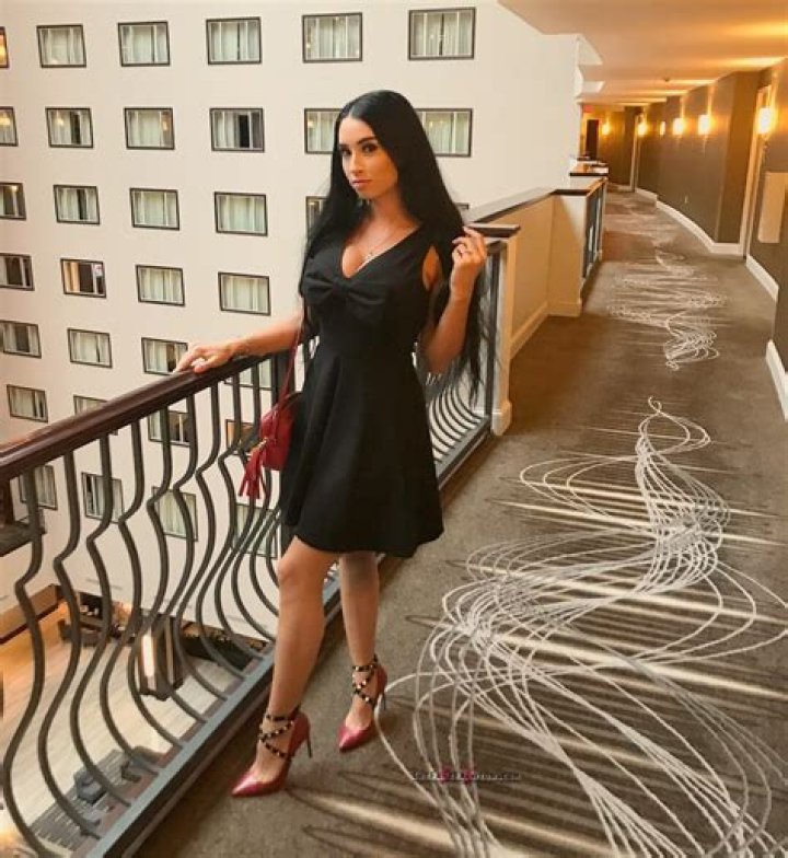 Paris Dunn