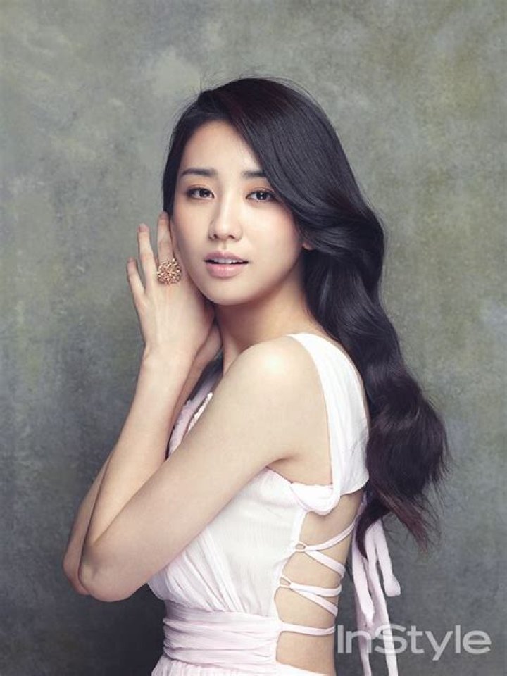 Park Ha-sun